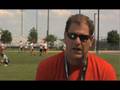 CS8 Preview - Chatham Glenwood