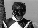 We Need A Hero In Zack Taylor