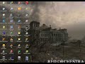 Fraps (como utilizar e instalar)