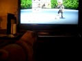 Pocky vs. Pug