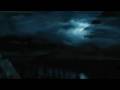 glittering cloud - remus lupin glittering cloud - remus lupin