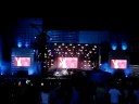 Jamiroquai Deeper Underground - Live @ Rock in Rio - Madrid