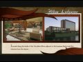 HiltonLafayetteMovie