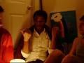 videos de love knows no gender.wmv