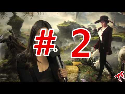 viewed - Here is this weeks top 5. Sorry about not many videos the past month or so. I've been busy and will try to post videos weekly on my regular schedule. Subscribe!
