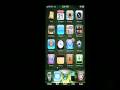 Free iphone/itouch apps with 2.2.1 firmware