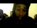 Wiz Khalifa-DayToday Ep.2
