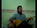 kamil-abalio-lu-fath-glerden-.html