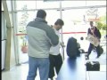Aeroporto de São José dos Campos