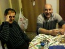 ATTO NOTARILE
