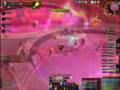 Hellenic Pantheon vs. A'lar
