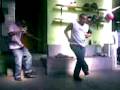 videos de Gardenal e silvio