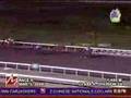 March-5-2008-RACES-S