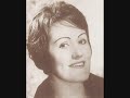 joan sutherland sings 
