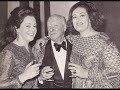 joan sutherland sings 