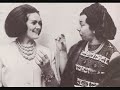 joan sutherland sings 