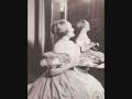 Joan Sutherland - L'oracolo