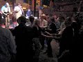 070413 -- Ground Zero Jam