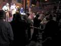 070413 -- Ground Zero Jam
