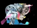 Nick Sentience - Below Zero (Jared Asher & Digital Fauna Rmx).m4v