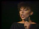 Cheryl Bentyne - Parker's Mood