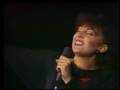 Cheryl Bentyne - Parker's Mood