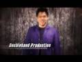 videos de Fire Magic, Magician Jeremy Pei's Ultimate Fire Gimmick, UFG