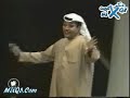 ��� ������