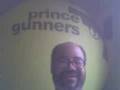 videos de huge imprinted balloon