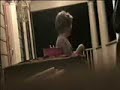 The best Halloween prank ever The best Halloween prank ever