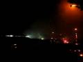 videos de New Years Eve in Ewa Beach - Hawaiian Style Celebrating