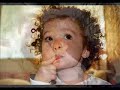 esther-hicks-abrahamhicks-rampage-of-appreciation.html