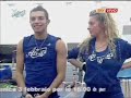 1 febbraio prove sigla BLU  11
