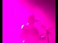videos de Maybe Tormorrow Live