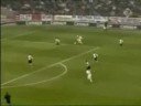 Van Der Vaart - Remember The Name Van Der Vaart - Remember The Name