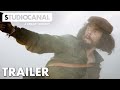 Che Part 2 - In Cinemas February 20
