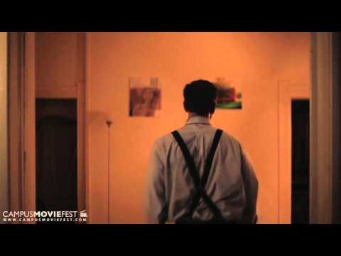 Power to Kill - The Ohio State University 