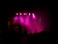 Buitres - Cada vez te quiero mas ( Fray bentos) By Dibu