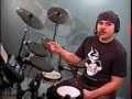 Drum Lesson: Learning To Read Quarter Notes & Quarter Rests Drum Lesson: Learning To Read Quarter Notes & Quarter Rests