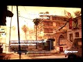 (Xbox 360)Call Of Duty 4 Online Gameplay