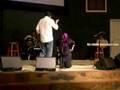 Assistir ao v�deo