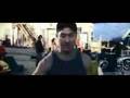 The Fast and the Furious 3 - Tears Don't Fall