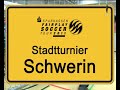 Sparkassen-Fairplay-Soccer-Tour 2011 in Schwerin