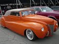 Auction Indianapolis.wmv