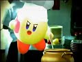 Kirby and The Great Labirynth of The Mirror CM #1 Kirby and The Great Labirynth of The Mirror CM #1
