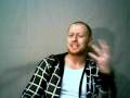 Blitz D opinions Vol.2