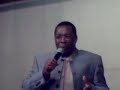Pastor Muzangaza.mp4