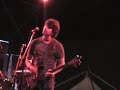 teledysk, klip, Dinosaur Jr.,- Forget The Swan