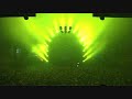 Welcome to Sunrise Festival / trailer