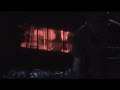 videos de Caustic Castle @ Sonic Circuits 08